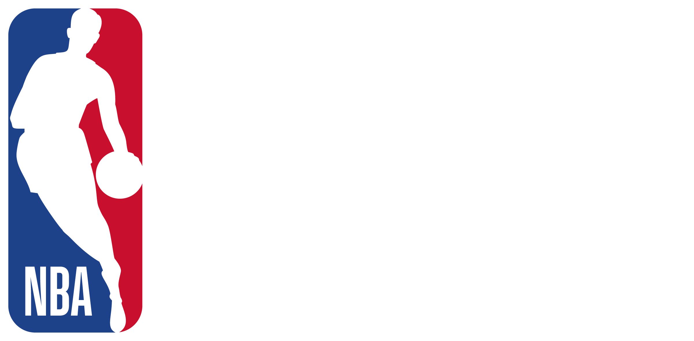 NBA SCHOOL JAPAN